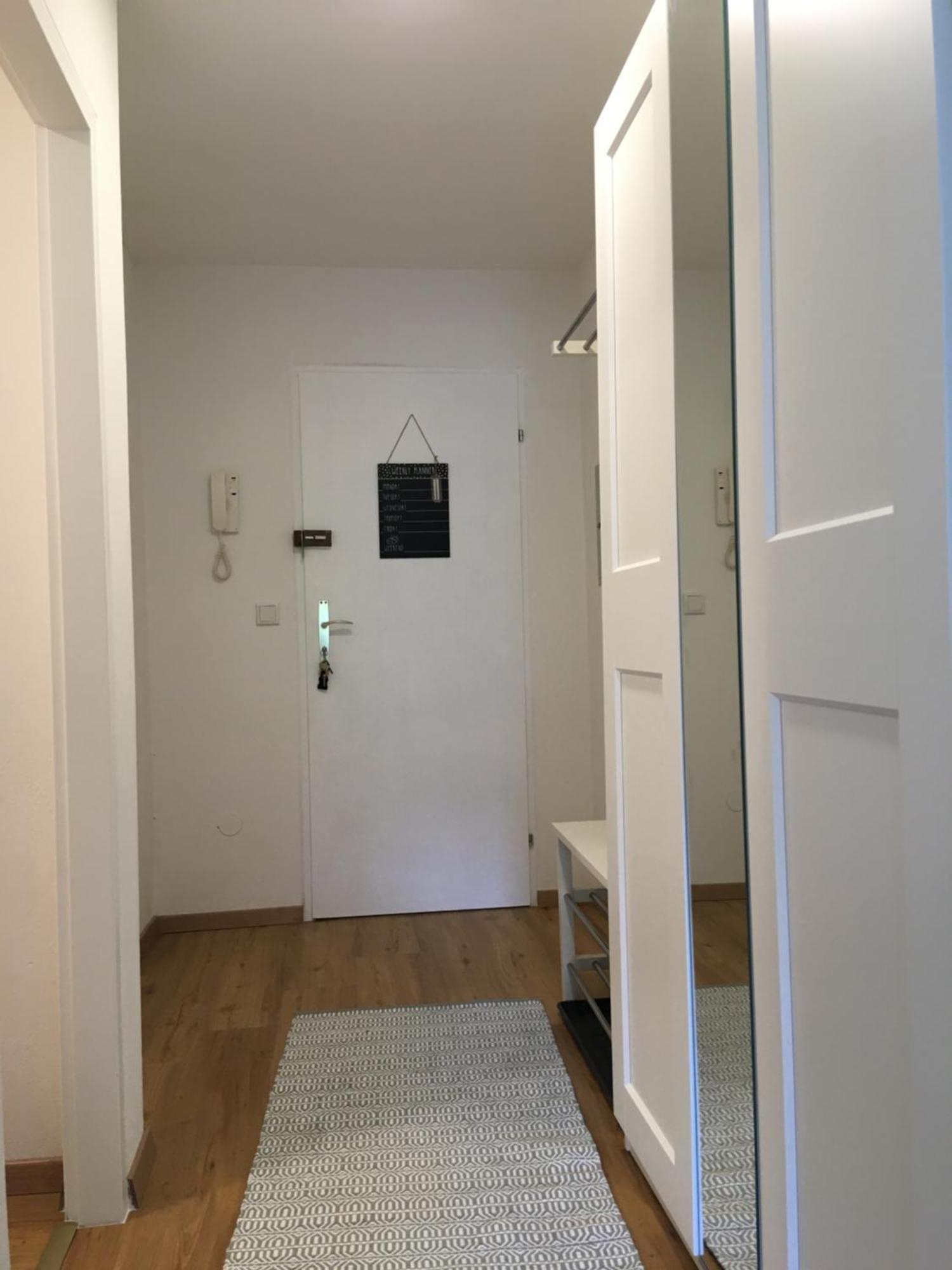 Appartement Hochkönigreich Saalfelden Exterior foto